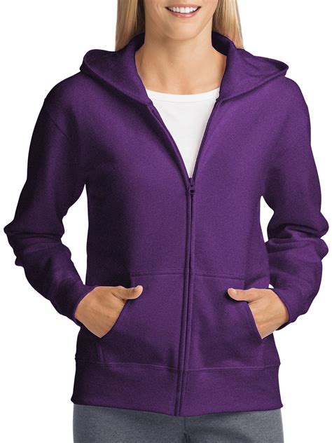 zippered hoodies for girls.